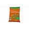 Annies Annie's Organic Cheddar Snack Mix 2.5 oz. Bag, PK12 13562-00073 - alternate 1
